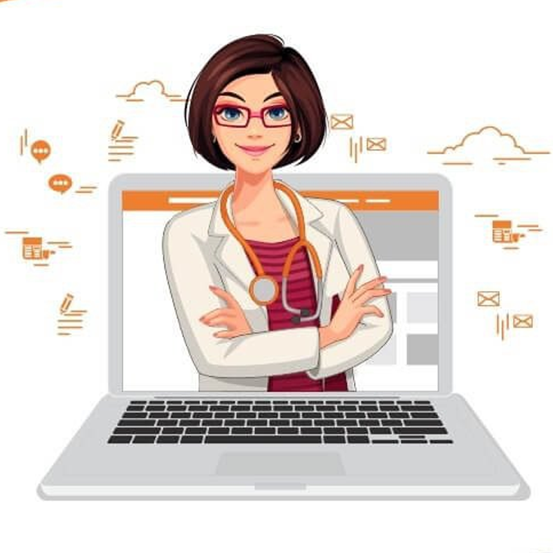 Select Expert Doctor