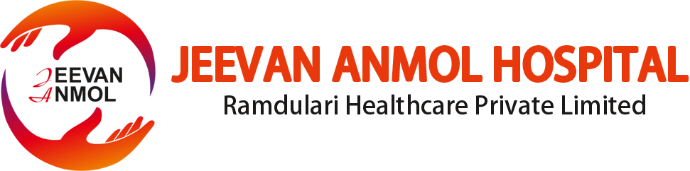 Jeevan Anmol Hospital Jeevan Anmol Hospital